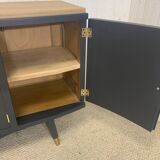 Art Deco sideboard