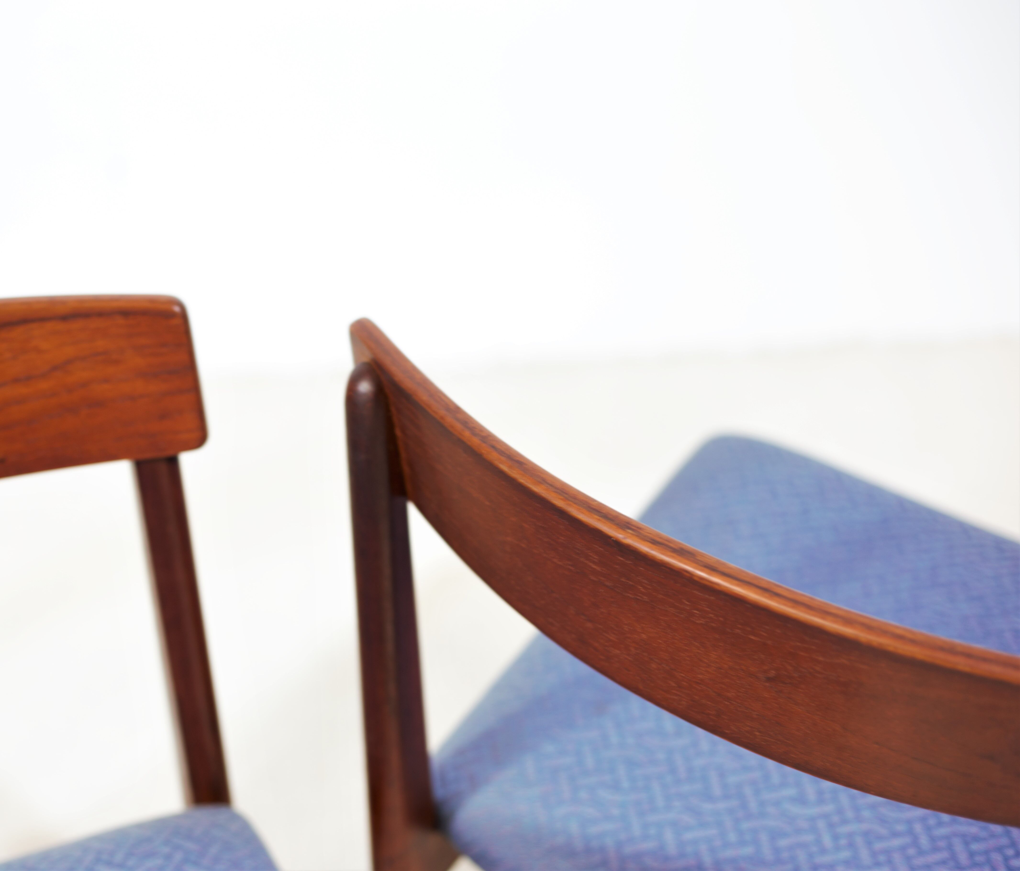 Chairs Boltinge Stolfabrik