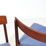 Chairs Boltinge Stolfabrik