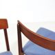 Chairs Boltinge Stolfabrik