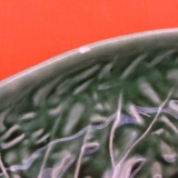 Ravier ceramic sheet shape n° 650