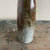 Chantal and Thierry Robert bottle - 26 cm