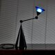 Magamagó Tavolo table lamp by G. Marianelli and A. Danielak for Tronconi (MK10319)