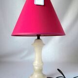 Living room lamp