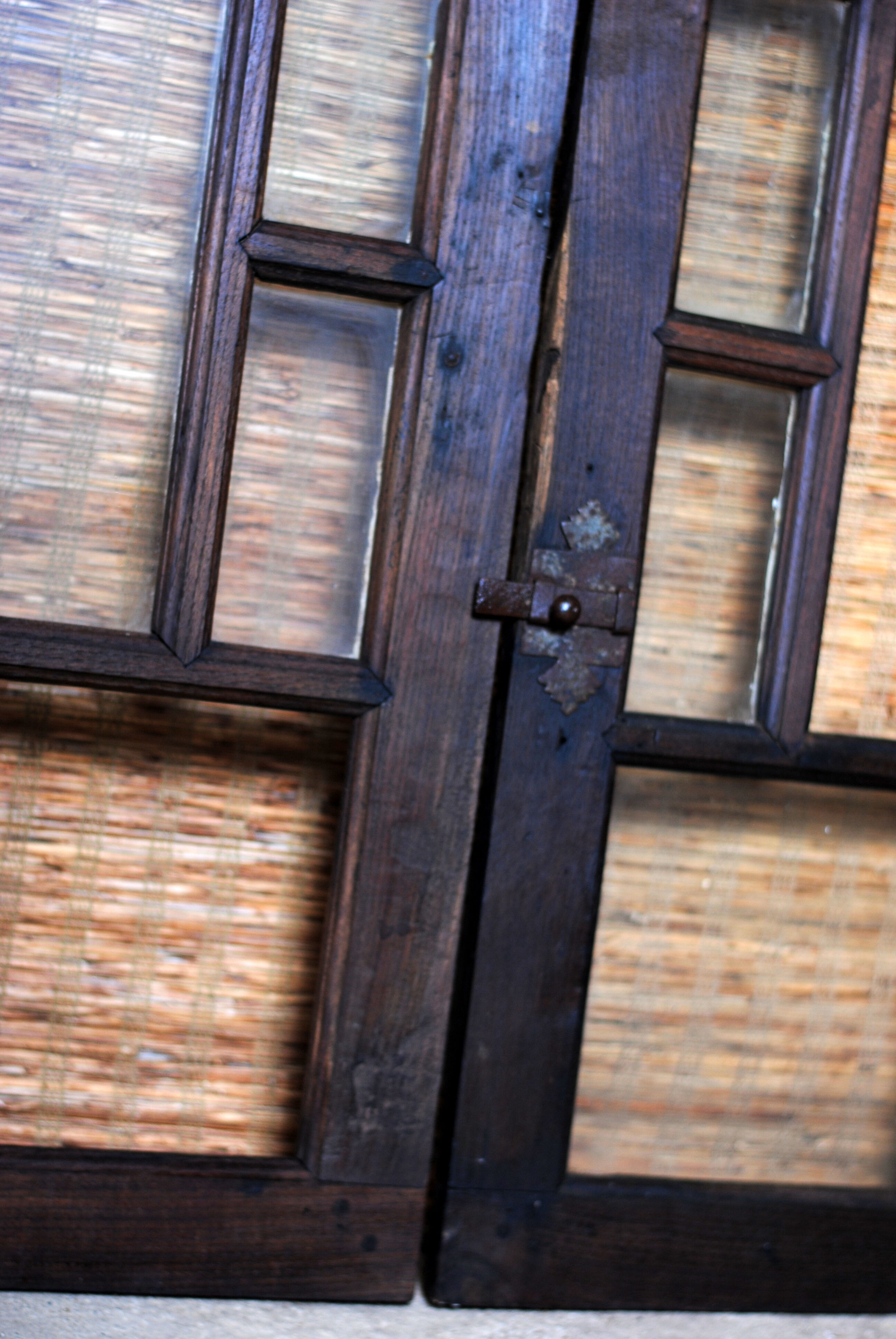 Window