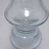 Vase of Per Lutken for Holmegaard 1960/1970