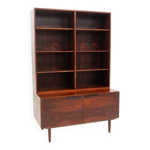 Bibliothèque Ib Kofod