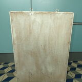 1950 wall medicine cabinet