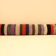 Coussin kilim