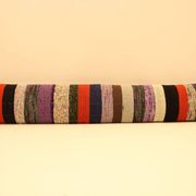 Coussin kilim