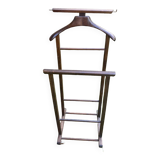 easel