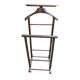 chevalet