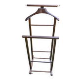 chevalet