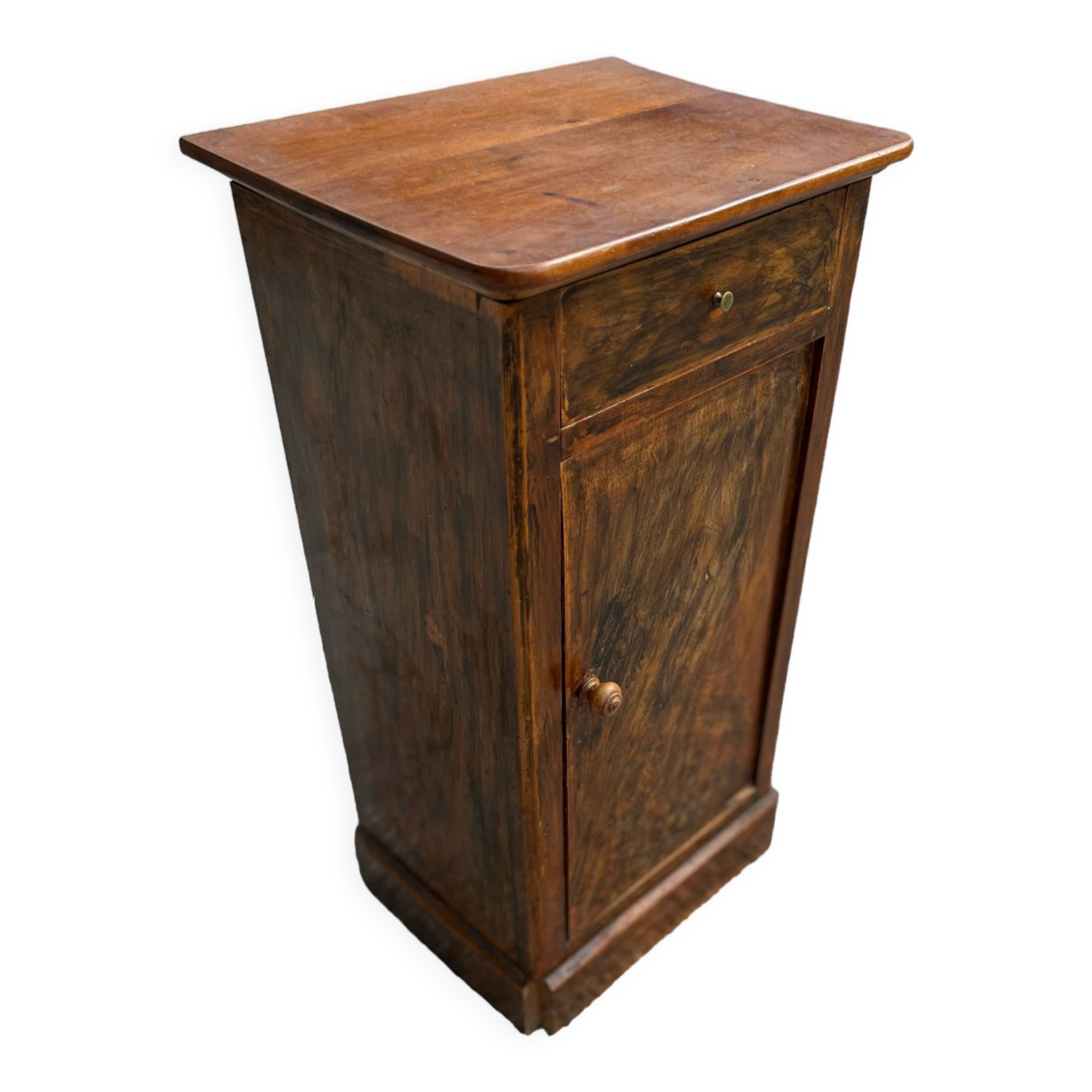 Bedside table 1930/40