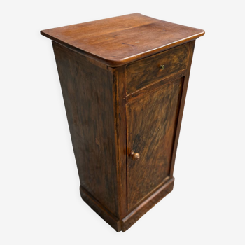 Bedside table 1930/40