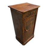 Bedside table 1930/40