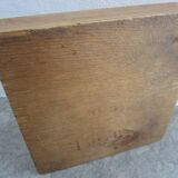 Game cubes former MB