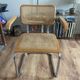 Fauteuil Cesca B64