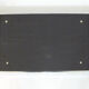 Art Deco mirror tray