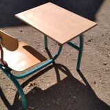 children's desk
