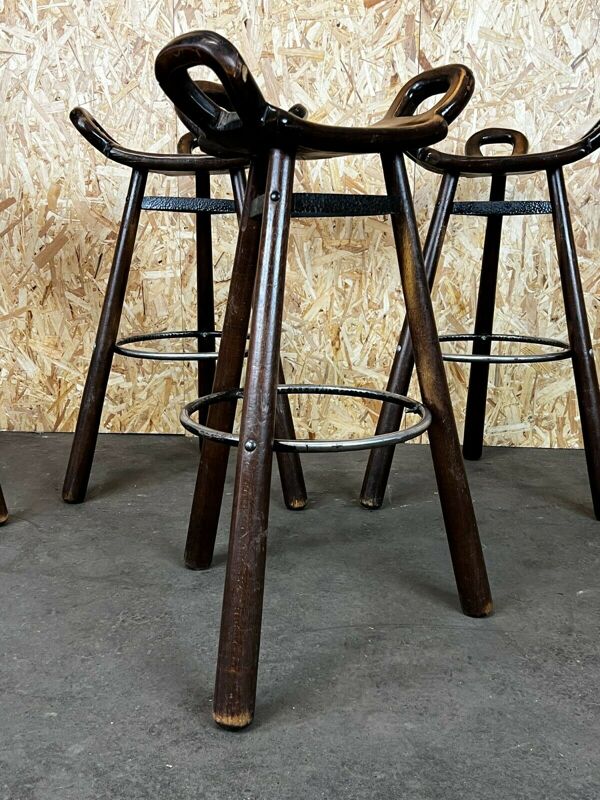 Tabourets de bar tabourets de bar  design
