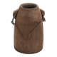 Gala - Wooden pot no. 49