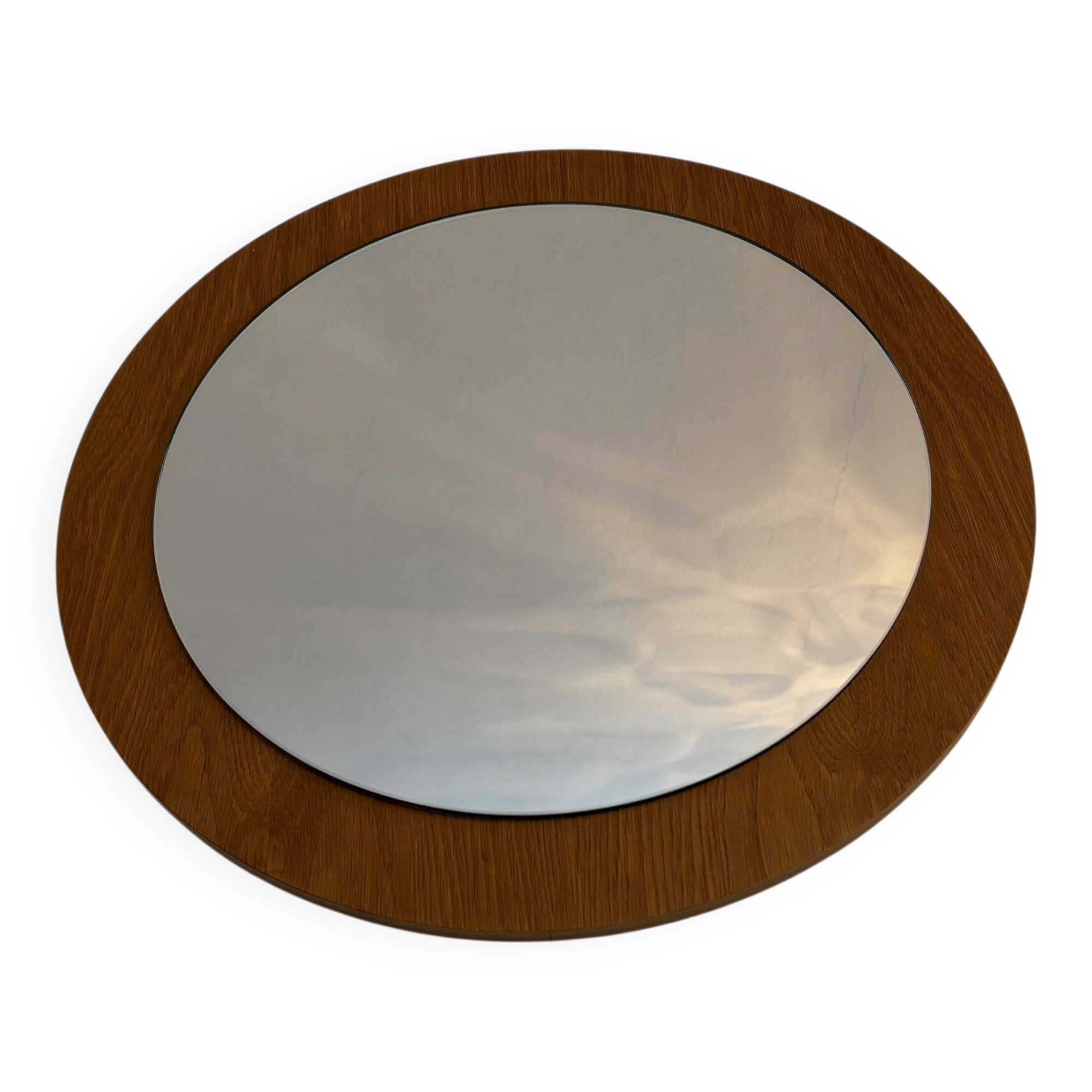Mirror, Denmark, 1960s