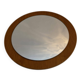 Mirror, Denmark, 1960s