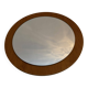 Mirror, Denmark, 1960s