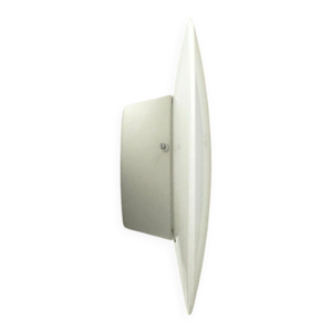 Lampe de plafond ou murale
