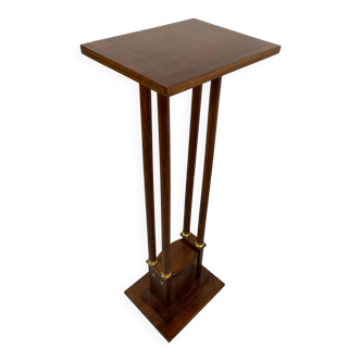 Jugendstil stool