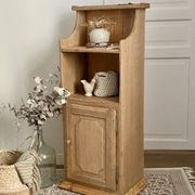 Meuble d’appoint