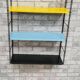 Etagere vintage