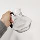 Carafe