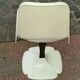 Tulip foot chair published by Gautier, France