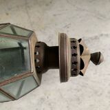 Lantern