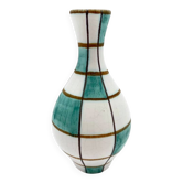 Ceramic vase – André Bayer, 1960