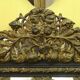 Mirror of Ssyle Louis XIV 62x109cm