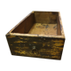 Trade furniture drawers