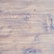 Old farm table spindle legs 195cm