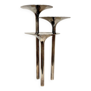 Lino Sabattini, bougeoir