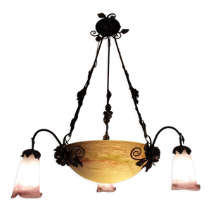 lustre