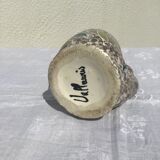 Vintage Vallauris Vase