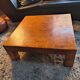 Table basse