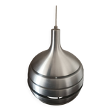 Light fixture