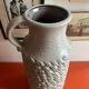 Vase vintage