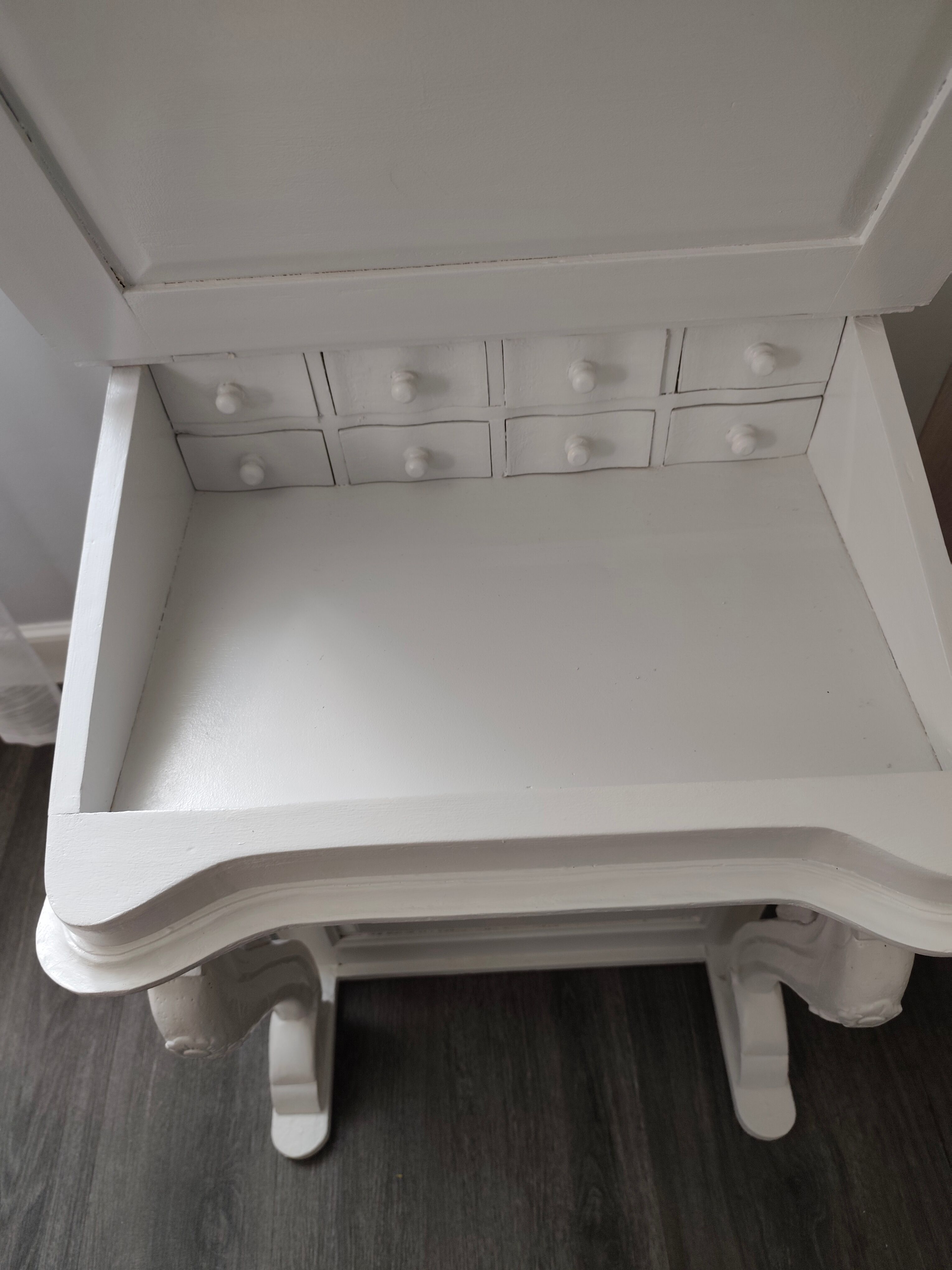 Bureau,Secrétaire enfants