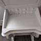 Bureau,Secrétaire enfants