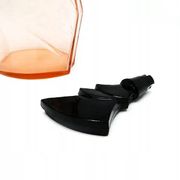 Carafe Niemen Art déco