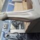 Louis XV Commode/Chest of Drawers with 7 drawers